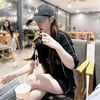 huyenmyy_6