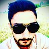 ameerafzal5911