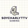 soycharlytv