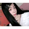 ntu.quyn._