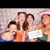 jay_dyn_08