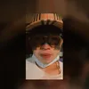 userzakcrsybh2