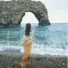 __ayusha__0
