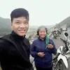 viet_anh2304