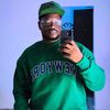 tlc_of_owerri1