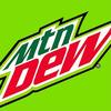 mountaindew