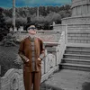 buddhaischild91