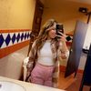 jasmin_makayla