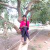 user2309mallikarjun
