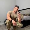sebancanada4