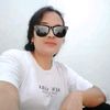 titindapit