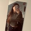 evi.brghs