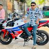 mohamad_nazeer