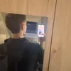 focusaan