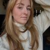 meike.noordermeer