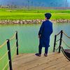 mlk_hadeed