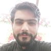 waqasmughl00