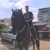 falahcasawi7