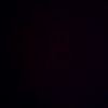 user4633431424520