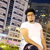 nomankhalid673