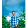 mdkamrulhossain4