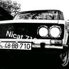 nicat_710_