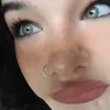 consciousamelie