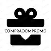 Compracompromo