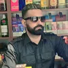sodhi226