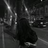 goha.4