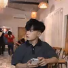 noteno171003