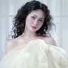 kit.dangz