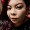 xuriafx