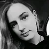 m_yuliia
