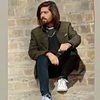 faizanmalik12453