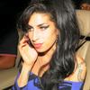 amywinehouse1.76