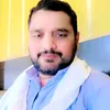 ibraheem1065