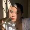 anicanicx