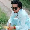 khaleeljan8