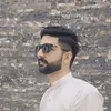 qaisarali24