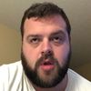 mikesac1212