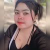 air.chanatinat