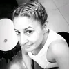 lorenagaliana4