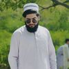 dilawarkhan7925