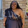 lisayono