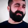 isimsiz