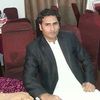 muhammadshahzad340