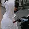 yudits_17