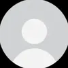 user7513d54gez
