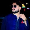 jawad_ahmad.05